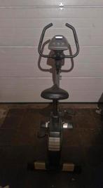 fitness toestel, Enlèvement ou Envoi