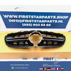 W213 E63s AMG GRIL Mercedes E Klasse E63 2018 A2138880900 bu, Auto-onderdelen, Ophalen of Verzenden, Gebruikt, Mercedes-Benz