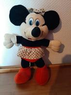 Vintage Minnie mouse, Verzamelen, Ophalen of Verzenden, Zo goed als nieuw