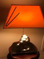 Lamp Deknudt Hollywood Regency Design Vintage✨💑🤗🎁👌, Antiek en Kunst, Ophalen of Verzenden