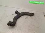 DRAAGARM RECHTS VOOR Volkswagen Transporter T5 (7E0407166B), Auto-onderdelen, Gebruikt, Volkswagen