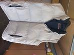 Gilet Kappa XL, Vêtements | Hommes, Blousons sans Manches, Enlèvement ou Envoi, Comme neuf, Taille 56/58 (XL)