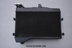 Radiateur Koeler Radiator AVDB YAMAHA YZF R7 2021 - 2025, Motoren, Ophalen of Verzenden, Nieuw