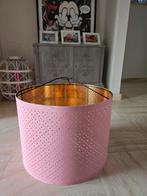 Abat jour ikea, Enlèvement ou Envoi