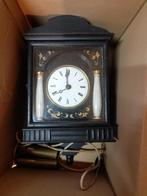 Antieke klokken ... wie interesse?, Antiek en Kunst, Ophalen