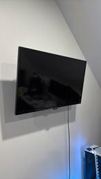 Philips smart tv 32 inch, Audio, Tv en Foto, Televisies, Ophalen, Smart TV