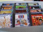 Elvis Presley - 12 cd's .The Original Collection, CD & DVD, Comme neuf, Enlèvement ou Envoi
