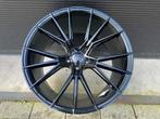 5x112 Deep Concave Breedset Nieuwe 20 inch voor bmw mercedes, Ophalen, Nieuw