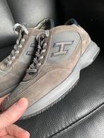 Hogan interactieve heren schoenen sneakers, Kleding | Heren, Schoenen, Verzenden, Zo goed als nieuw, Sneakers