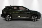 Nissan QASHQAI e-POWER Tekna+ niet ingeschreven demowagen, Achat, 750 kg, Entreprise, 5 portes