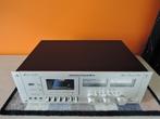 marantz 5030, Audio, Tv en Foto, Cassettedecks, Ophalen, Enkel, Marantz, Tape counter