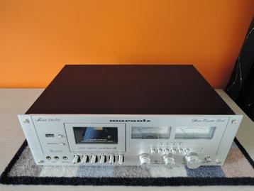 marantz 5030 beschikbaar voor biedingen