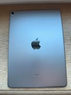 iPad 11 Pro 9,7", Computers en Software, Apple iPads, 32 GB, Nieuw, Apple iPad Pro, Grijs