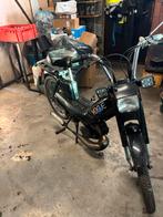 Peugeot vogue 103, Fietsen en Brommers, Ophalen, Zo goed als nieuw