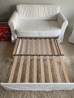 Zetel tweezit ikea ektorp jennylund en 2 eenpersoonszetels, Huis en Inrichting, Zetels | Zetels, Ophalen, Gebruikt, Stof