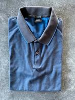 Poloshirt Hugo Boss, Ophalen of Verzenden, Gedragen, Hugo boss, Maat 48/50 (M)