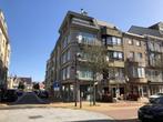 Appartement te koop in Wenduine, 2 slpks, Immo, Huizen en Appartementen te koop, 155 kWh/m²/jaar, 65 m², 2 kamers, Appartement