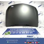 W176 motorkap Mercedes A Klasse 2012-2018 origineel wit zwar, Auto-onderdelen, Gebruikt, Voor, Mercedes-Benz, Ophalen of Verzenden