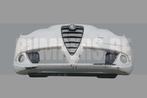 Bumper Alfa Romeo Mito 08-15 Voorbumper Q5181, Auto-onderdelen, Gebruikt, -, Voor, -