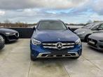 Mercedes-Benz GLC GLC 300 de 4MATIC | Smartphone Integratie, Automaat, https://public.car-pass.be/vhr/ea082b65-2db0-45a8-b21a-6afe3e0a1c8a