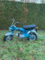 Honda Dax st50 1973, Fietsen en Brommers, Ophalen, Zo goed als nieuw