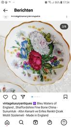 Decoratieve Schalen, Ophalen of Verzenden