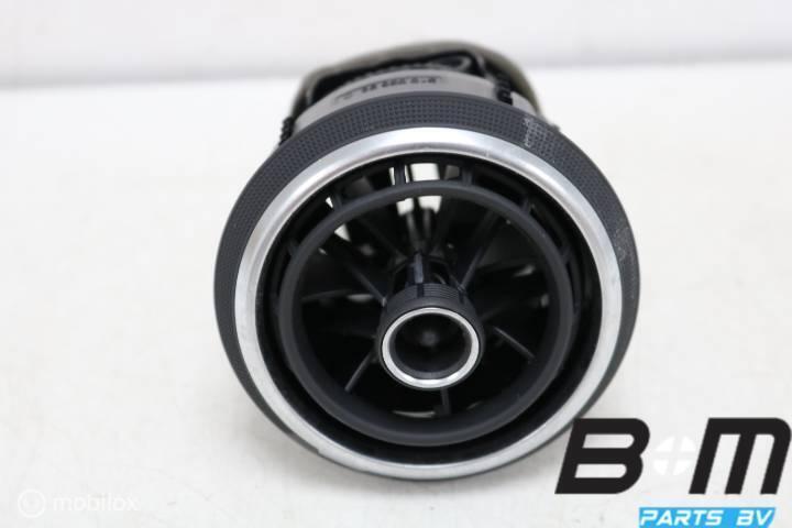 Luchtrooster dashboard Audi A3 8V Limo 8V0820901B, Auto-onderdelen, Dashboard en Schakelaars, Gebruikt