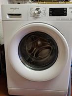 Wasmachine, Elektronische apparatuur, Wasmachines, Ophalen