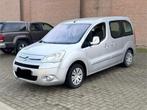 Citroen Berlingo 1.6 HDI 5 plaats Gekeurd, Autos, Achat, Berlingo, Euro 4, Particulier