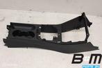 Middenconsole VW Golf Plus, Autos : Pièces & Accessoires, Habitacle & Garnissage, Utilisé
