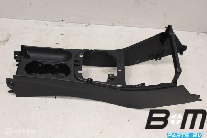 Middenconsole VW Golf Plus, Autos : Pièces & Accessoires, Habitacle & Garnissage, Utilisé