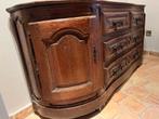 Antieke kast - meubel, Antiek en Kunst, Antiek | Meubels | Kasten, Ophalen