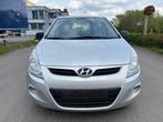 Hyundai i20 1.3 Essence, Auto's, Bedrijf, Handgeschakeld, 5 deurs, I20