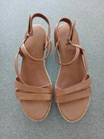 Schoenen Tamaris maat 38, Enlèvement ou Envoi