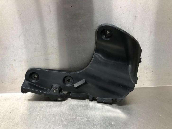 BINNENSPATSCHERM Toyota RAV4 (A5) (01-2018/-) (|5259142100|), Auto-onderdelen, Carrosserie, Spatbord, Toyota, Gebruikt