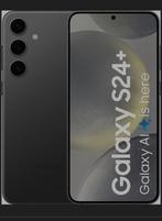 Samsung Galaxy s24+, Telecommunicatie, Mobiele telefoons | Toebehoren en Onderdelen, Nieuw, Samsung, Ophalen of Verzenden