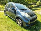 Peugeot 107 1.4 diesel HDI -  2010  - 217 300 km, Particulier, Te koop, Benzine
