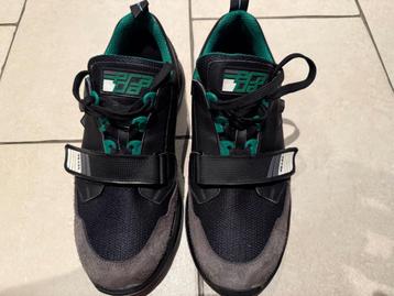 Sneakers Prada Mechano maat 44 nieuwprijs 700 euro  beschikbaar voor biedingen