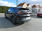 Volkswagen ID.4 Pure 170pk Business Luxe ACC '22 40000km, Auto's, Volkswagen, Automaat, Overige modellen, USB, 167 pk
