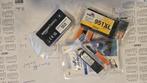 HP inkt, Computers en Software, Printerbenodigdheden, Ophalen of Verzenden, Nieuw, Cartridge, XYZ