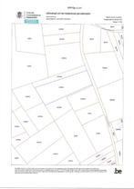 landbouwgrond in Kortenberg, Ophalen of Verzenden, Tot 1 ha, Cultuurgrond