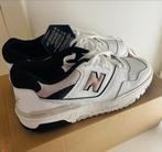 New balance 550, Kleding | Heren, Nieuw, Sneakers, Wit, New Balance