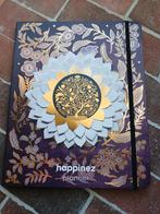 Happinez Planner/agenda 2026, Ophalen, Nieuw