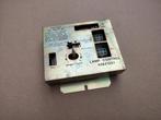 Lamp Control Unit/ 40821201 Rowe-AMi (R- Serie) jukebox, Collections, Machines | Jukebox, Envoi, Ami