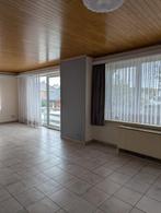 Te huur appartement, Immo, 50 m² of meer, Provincie Oost-Vlaanderen