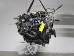 Motor van een Fiat Doblo, 3 maanden garantie, Gebruikt, Ophalen of Verzenden, Fiat