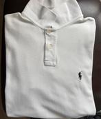 Ralph Lauren polo, Kleding | Heren, Polo's, Ophalen of Verzenden, Zo goed als nieuw