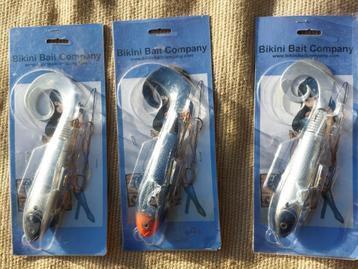 Peche beschikbaar voor biedingen