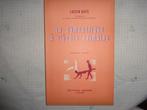 L.Ghys  La gymnastique à l'école primaire, Gelezen, Non-fictie, Ophalen of Verzenden, Lucien Ghys