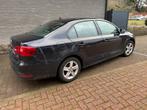Vw jetta 1.6tdi/2013, Auto's, Euro 5, 1600 cc, Bedrijf, Jetta
